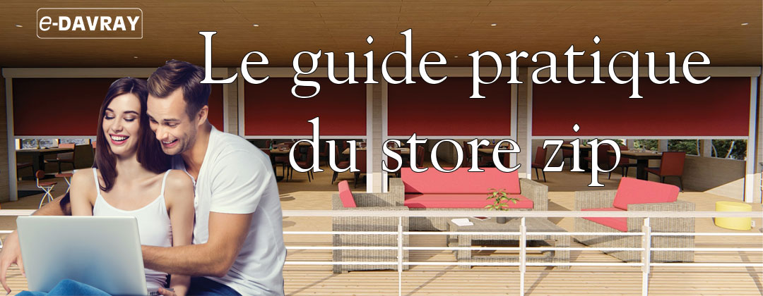 guide store zip